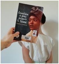 Défi Babelio : Des élèves connectés autour des livres