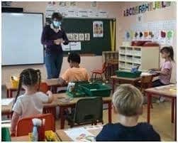 Revalorisation : Accès exceptionnel des PE à la classe exceptionnelle