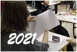 Brevet : Les sujets d&rsquo;histoire-géo et de sciences