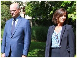 La prime de Rep+ au JO
