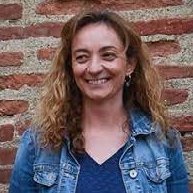 Le Snuipp donne rendez-vous en septembre