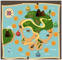 Finir l&rsquo;année en élémentaire
