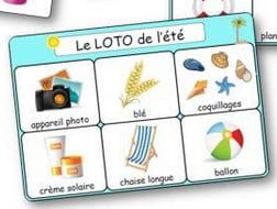 Finir l&rsquo;année en maternelle