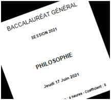 Philosophie : Grève des notes du bac ?
