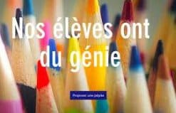 Les antiperles du bac