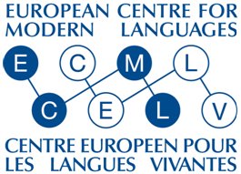 Le covid a fait reculer l&rsquo;éducation aux langues