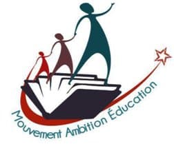 Naissance d&rsquo;ambition éducation