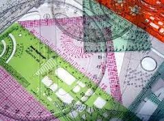 Fournitures scolaires gratuites à Lille