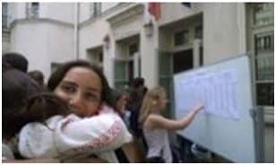 Bac : Des résultats dans le brouillard