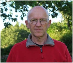 Thierry Leutreau : Des éducations alternatives en zone rurale ?