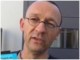 Un syndicaliste poursuivi dans la Drôme