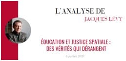 Inégalités : Terra Nova dénonce le corporatisme enseignant