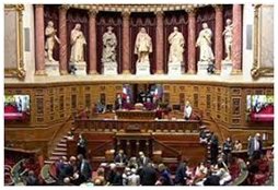 La Charte de l&rsquo;éducation abandonnée par M. de Marco