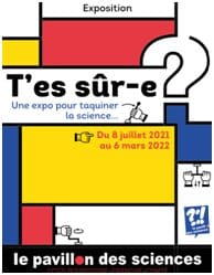 Des sorties pour vos vacances