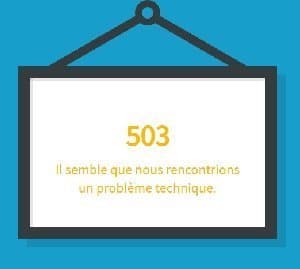 Bruno Devauchelle : Pour une fin d&rsquo;année numérique
