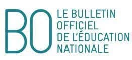 Echanges avec l&rsquo;étranger