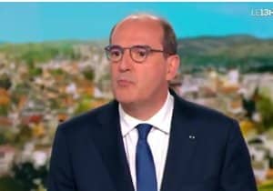 La vaccination des enseignants en débat