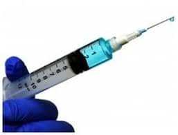 Les directeurs et chefs d&rsquo;établissement chargés des campagnes de vaccination ?