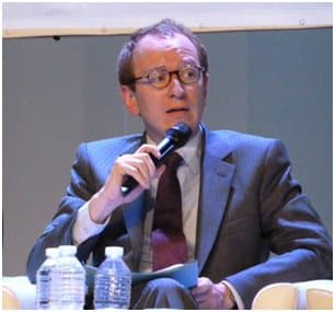 Rentrée : L&rsquo;actualité de l&rsquo;été (du 13 juillet au 27 août 2021)