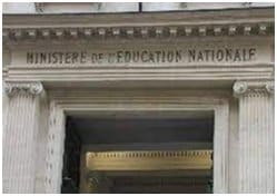 L&rsquo;ISOE adaptée aux professeurs référents de lycée