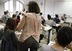 Une indemnité nouvelle pour le bac