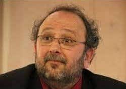 Covid : Un ministre courageux face aux enseignants peureux ?