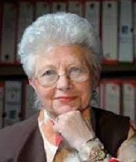 E. Charmeux : Prendre les enfants comme ils sont…