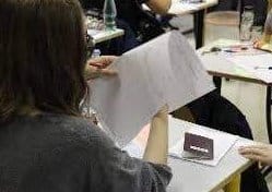 Des temps banalisés pour organiser le controle continu au bac