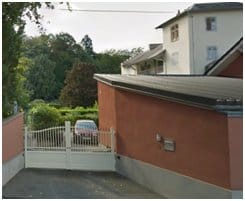 Le rectorat de Toulouse ferme une école Steiner