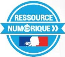 La BRNE c&rsquo;est (presque) fini