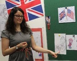 Bac : Une nouvelle note sur l&rsquo;évaluation des langues vivantes