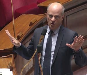 Rentrée 2021 : La réforme de la direction d&rsquo;école