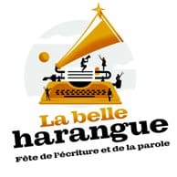 Une invitation à la harangue