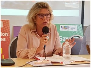 Rentrée : La communication ministérielle prise en défaut par le Snuep Fsu