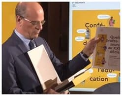 Prime d&rsquo;attractivité : Sud porte plainte