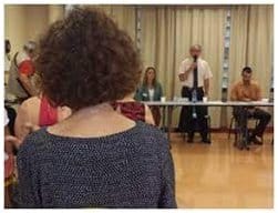 Le concours des personnels de direction redéfini