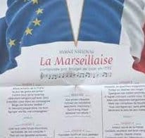 Laïcité : Une campagne politicienne pour C Lelièvre