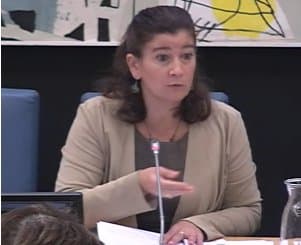 Directeurs : La loi Rilhac adoptée en commission à l&rsquo;Assemblée