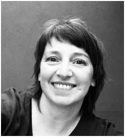 Sarah Pépin-Villar : A l’école théâtrale de la parole