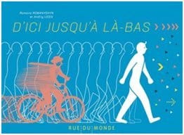 Une enquête sur la formation au métier enseignant