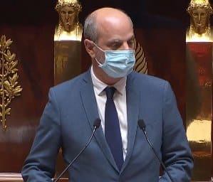 La loi Rilhac adoptée par l&rsquo;Assemblée