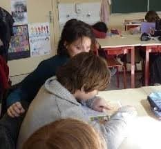 Le livret de parcours inclusif arrive