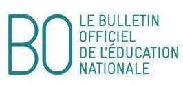 L&rsquo;éducation nationale reconnait les droits des élèves transgenres