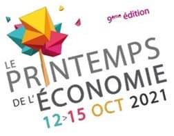 SES : Le Printemps de l&rsquo;économie à l&rsquo;heure des choix