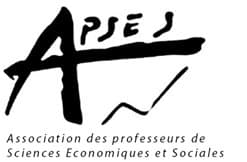 SES : L&rsquo;Apses dénonce l&rsquo;aggravation des inégalités sociales avec le nouveau bac