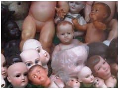 Elèves transgenres : L&rsquo;avancée est-elle suffisante ?