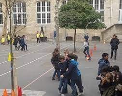 Les villes manquent d&rsquo;animateurs périscolaires
