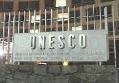 Journée mondiale des enseignants : Selon l&rsquo;Unesco il est urgent de recruter des enseignants