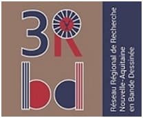 Comment la BD change l&rsquo;enseignement