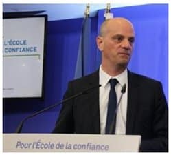 Pour la FSU, la suppression de l&rsquo;Inspection générale est au détriment de l&rsquo;intérêt général